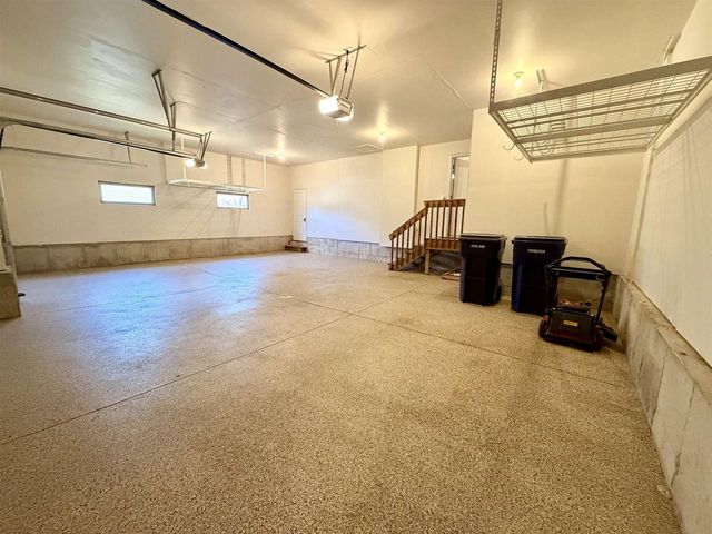 2716 Twelve Oaks Drive, Milton, WI 53563