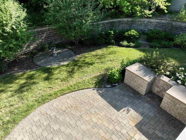 2716 Twelve Oaks Drive, Milton, WI 53563