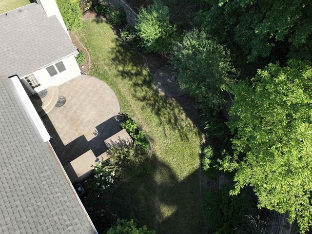 2716 Twelve Oaks Drive, Milton, WI 53563