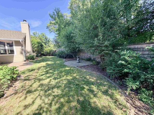 2716 Twelve Oaks Drive, Milton, WI 53563