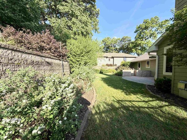 2716 Twelve Oaks Drive, Milton, WI 53563