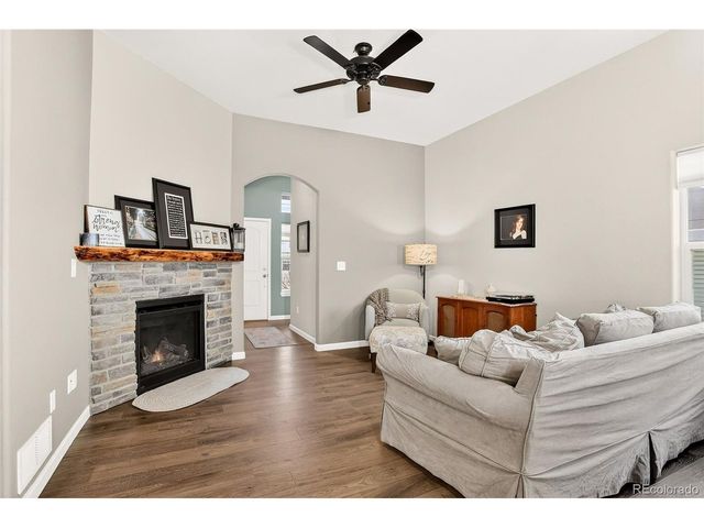 4474 Hessite Loop, Colorado Springs, CO 80938