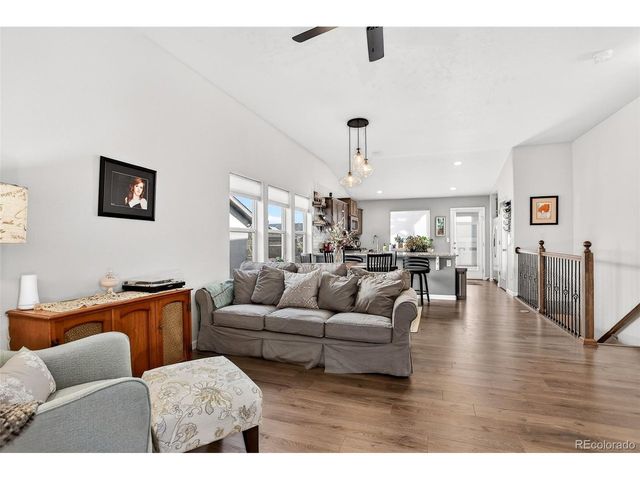 4474 Hessite Loop, Colorado Springs, CO 80938