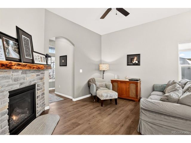 4474 Hessite Loop, Colorado Springs, CO 80938