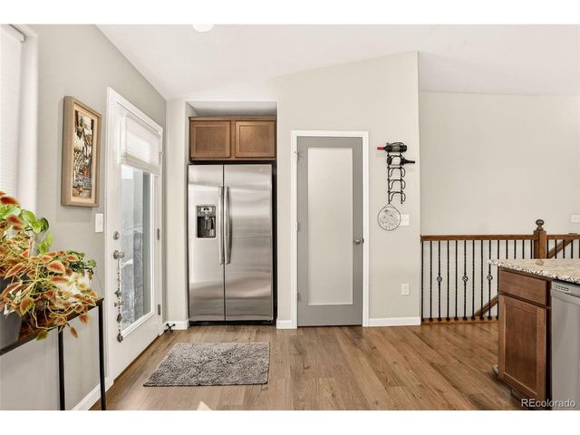 4474 Hessite Loop, Colorado Springs, CO 80938