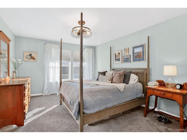 4474 Hessite Loop, Colorado Springs, CO 80938