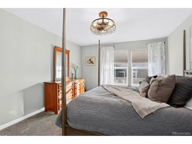 4474 Hessite Loop, Colorado Springs, CO 80938