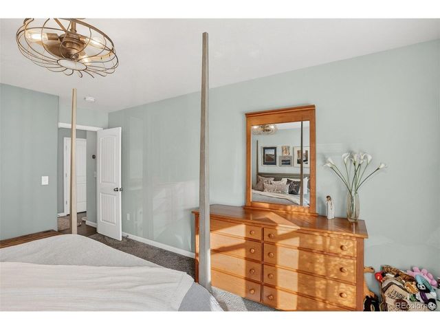 4474 Hessite Loop, Colorado Springs, CO 80938