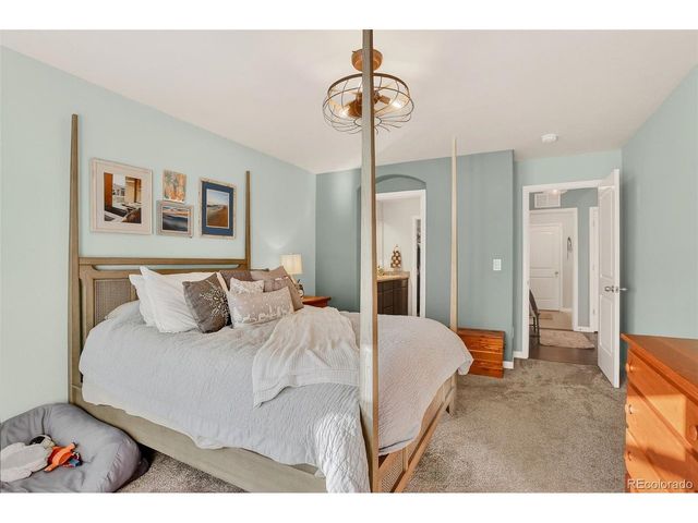 4474 Hessite Loop, Colorado Springs, CO 80938