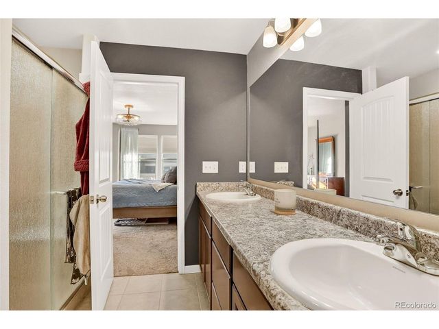 4474 Hessite Loop, Colorado Springs, CO 80938