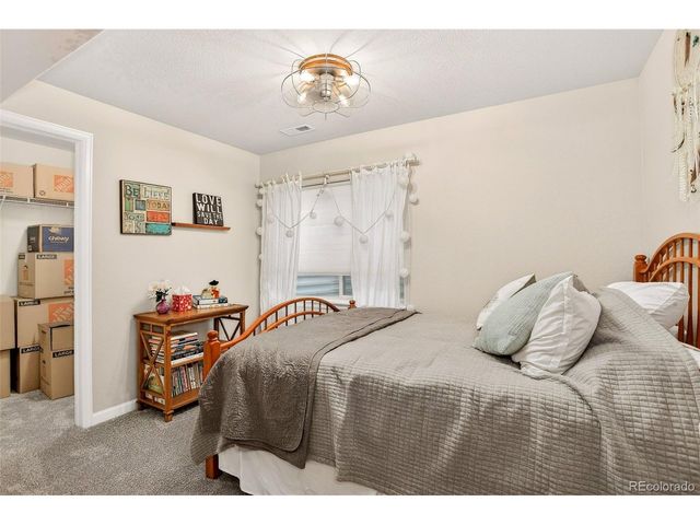 4474 Hessite Loop, Colorado Springs, CO 80938