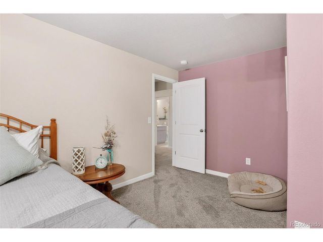 4474 Hessite Loop, Colorado Springs, CO 80938