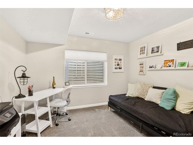 4474 Hessite Loop, Colorado Springs, CO 80938