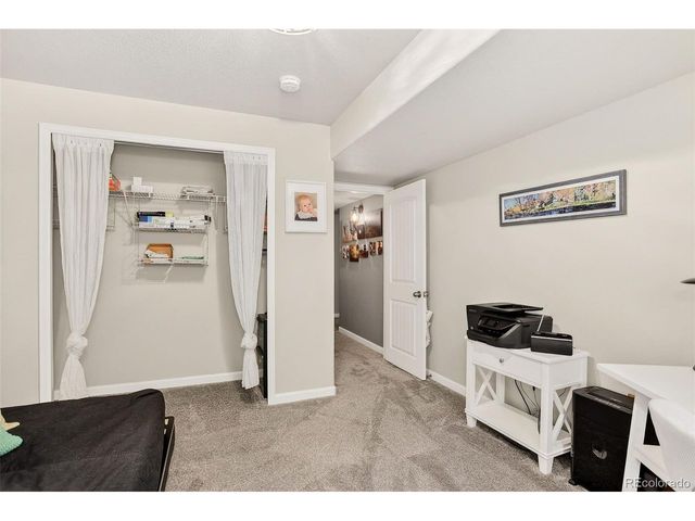 4474 Hessite Loop, Colorado Springs, CO 80938