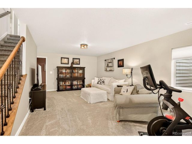 4474 Hessite Loop, Colorado Springs, CO 80938