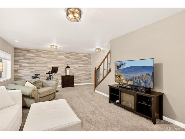 4474 Hessite Loop, Colorado Springs, CO 80938