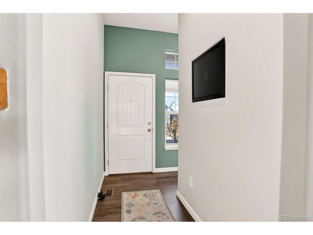 4474 Hessite Loop, Colorado Springs, CO 80938