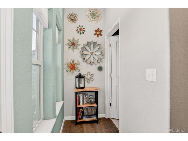 4474 Hessite Loop, Colorado Springs, CO 80938