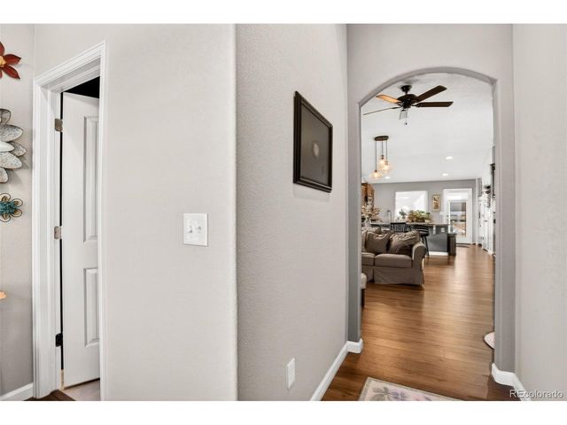 4474 Hessite Loop, Colorado Springs, CO 80938