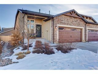 4474 Hessite Loop, Colorado Springs, CO 80938