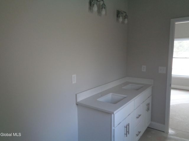 962 Florence Avenue, Schenectady, NY 12303