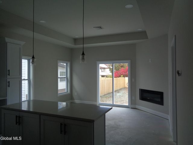 962 Florence Avenue, Schenectady, NY 12303