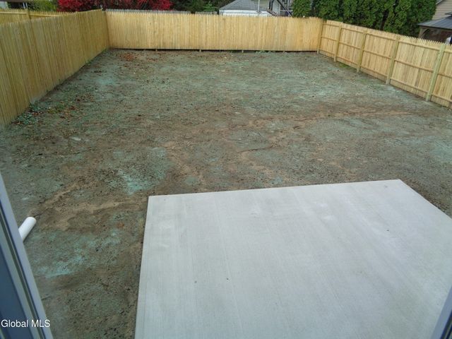 962 Florence Avenue, Schenectady, NY 12303