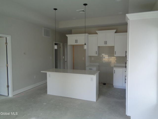 962 Florence Avenue, Schenectady, NY 12303