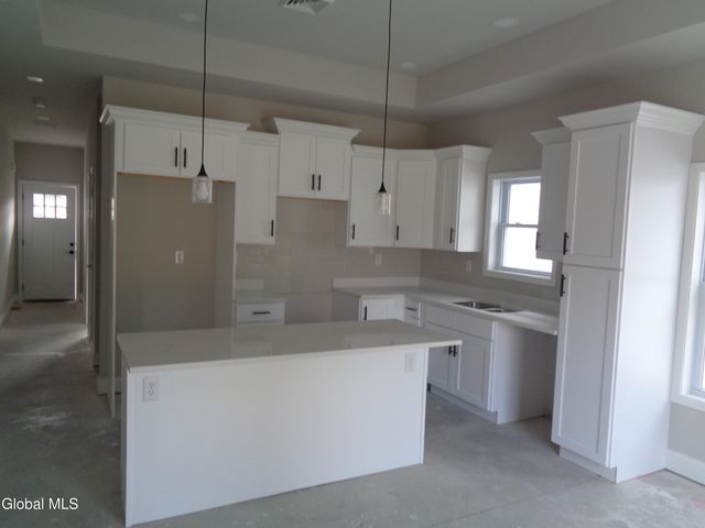 962 Florence Avenue, Schenectady, NY 12303