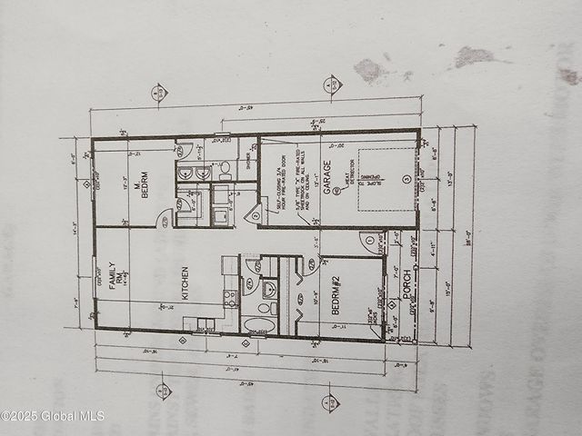 962 Florence Avenue, Schenectady, NY 12303