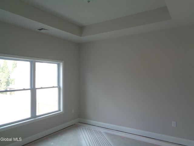 962 Florence Avenue, Schenectady, NY 12303