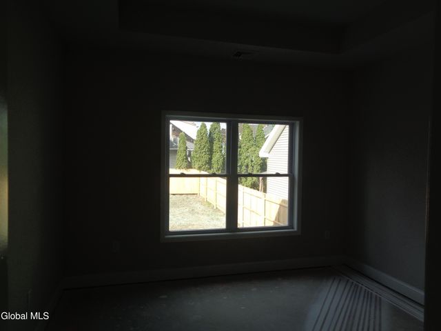 962 Florence Avenue, Schenectady, NY 12303