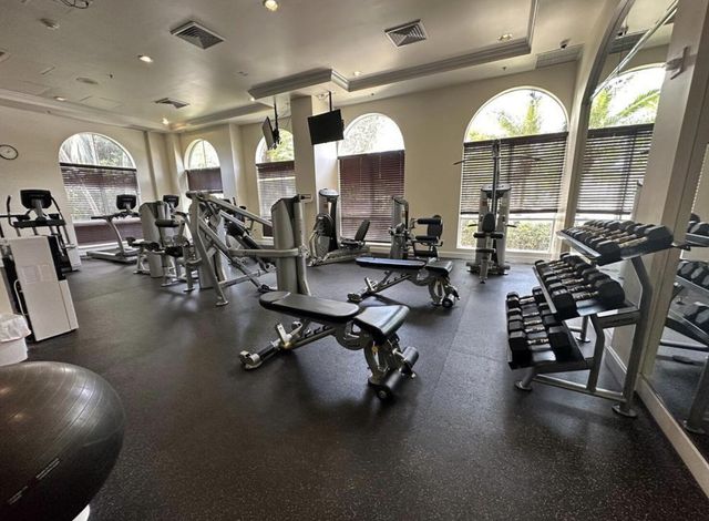 616 Clearwater Park Road 205, West Palm Beach, FL 33401