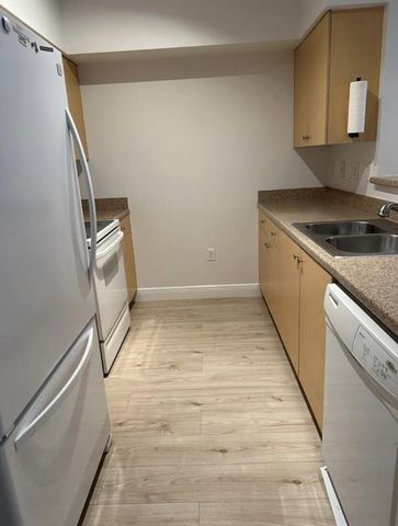 616 Clearwater Park Road 205, West Palm Beach, FL 33401