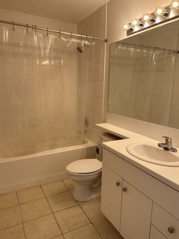 616 Clearwater Park Road 205, West Palm Beach, FL 33401