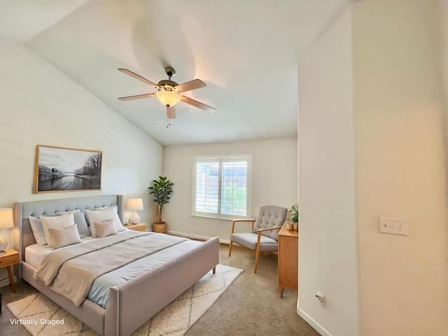4752 W Fremont, Fresno, CA 93722