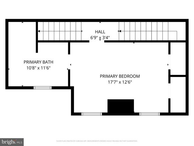 132 W LEE ST, Baltimore, MD 21201