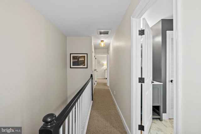 132 W LEE ST, Baltimore, MD 21201