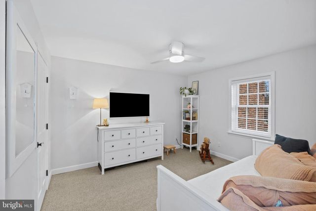 132 W LEE ST, Baltimore, MD 21201