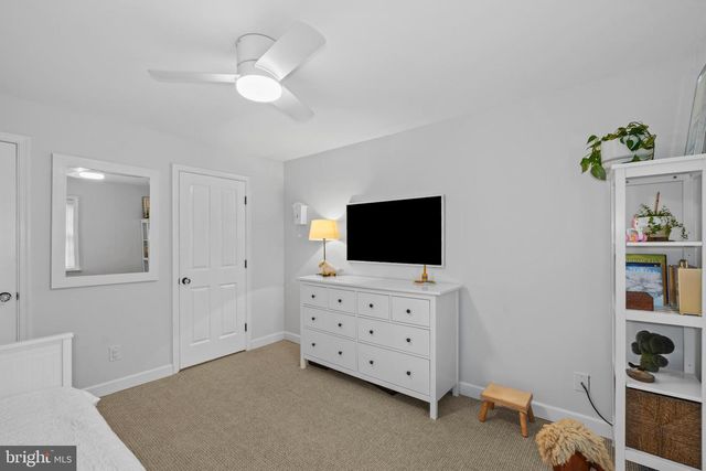 132 W LEE ST, Baltimore, MD 21201