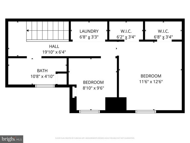 132 W LEE ST, Baltimore, MD 21201