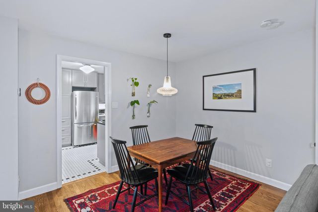 132 W LEE ST, Baltimore, MD 21201