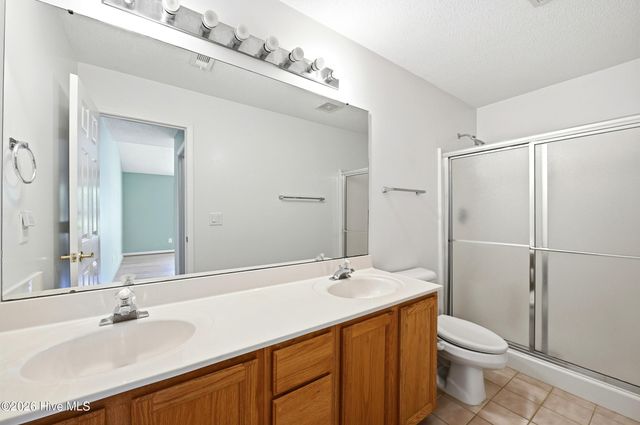 702 Tiara Drive, Wilmington, NC 28412