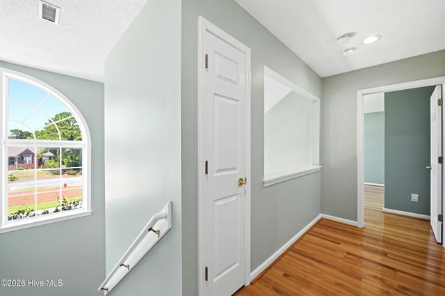 702 Tiara Drive, Wilmington, NC 28412