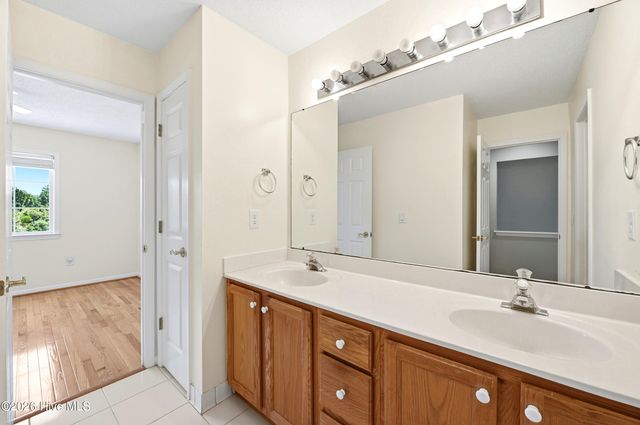 702 Tiara Drive, Wilmington, NC 28412