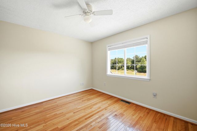 702 Tiara Drive, Wilmington, NC 28412