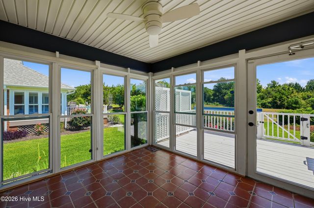 702 Tiara Drive, Wilmington, NC 28412