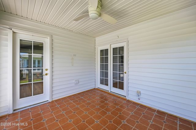 702 Tiara Drive, Wilmington, NC 28412