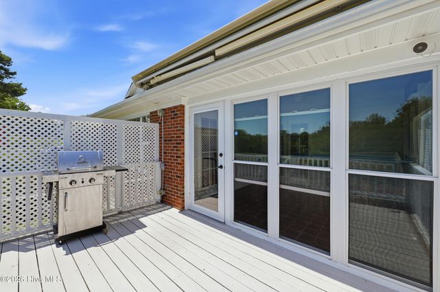 702 Tiara Drive, Wilmington, NC 28412
