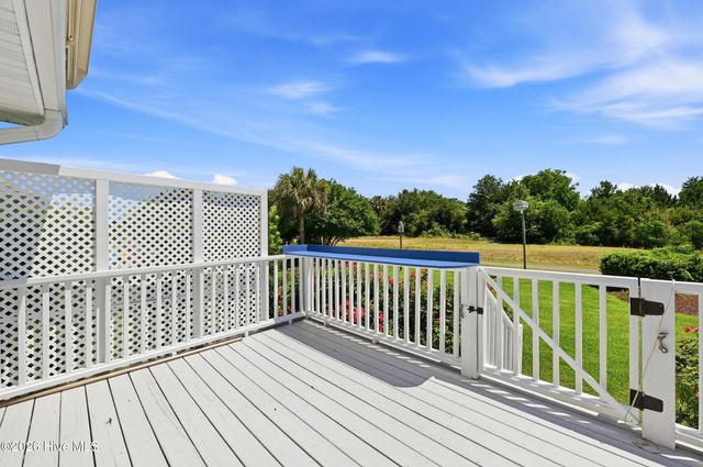 702 Tiara Drive, Wilmington, NC 28412